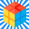 Match 1010 - Jogo de Quebra-Cabeça Online Grátis