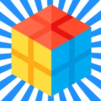 Match 1010 無料パズルゲーム|オンラインで遊べるクラシックパズル