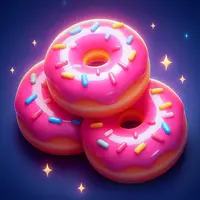 Match 3D Puzzle Saga - Juego Gratis para Jugar y Resolver Puzzles