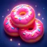 Match 3D Puzzle Saga - Juego Gratis para Jugar y Resolver Puzzles