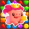 Match Arena - オンライン対戦パズルゲームで遊ぶ