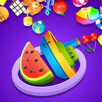 Match Master - Jogo Match-3 gratuito online para jogar