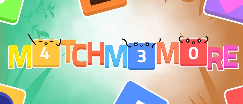 Match Me More