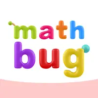 Math Bug - Juego educativo para aprender matemáticas gratis