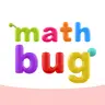 Math Bug - Juego educativo para aprender matemáticas gratis