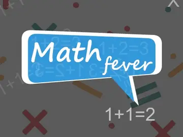 Math Fever - Jeu de Puzzle en Ligne Gratuit