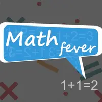 Math Fever - Juego de Puzles Gratis para Jugar en Línea