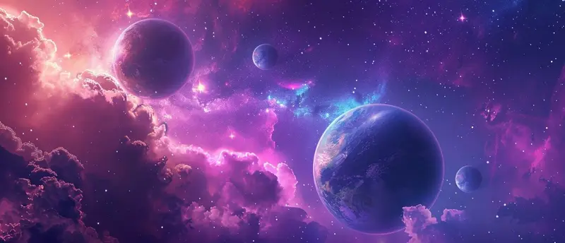 Math Stars: Space Expedition – Lernspiel für Kinder zum Mathe spielen