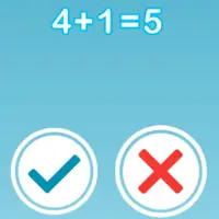 Maths Fun - Jeu éducatif pour apprendre en s'amusant