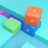 Maze Cube 2048 - Jeu de réflexion et puzzle en ligne gratuit