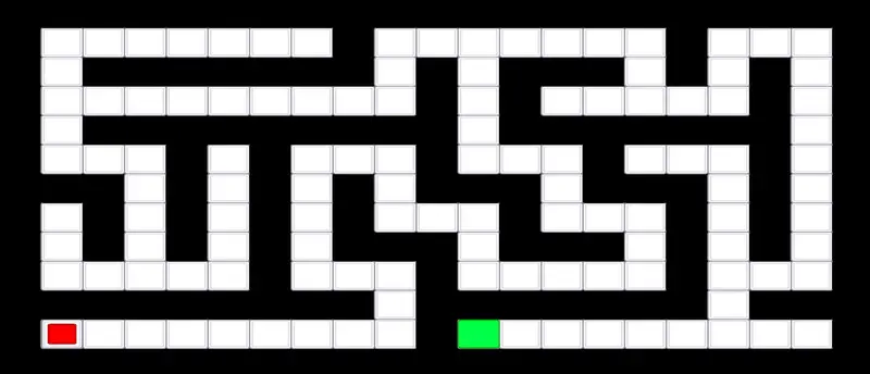 Maze Escape Challenge: Juego de laberintos gratis y en línea