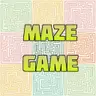 Maze Game Kids - 脳トレパズルゲームで遊ぼう