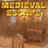 Medieval Escape