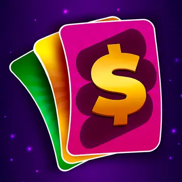 Mega Prize Scratch - Jeu de grattage gratuit en ligne