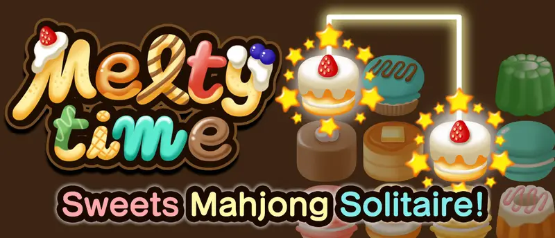 Melty time