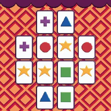 Memorize Fast - Hızlı Kart Eşleştirme Oyunu