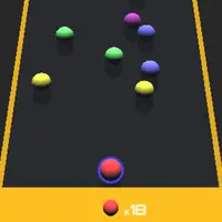 Merge Blast