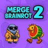 Merge Brainrot 2 Ücretsiz Oyna - En Popüler Efsanevi Bulmaca Oyunu