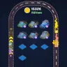 Merge Car - Jogue e Divirta-se com Carros em Quebra-Cabeça