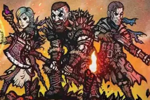 Merge Dungeon - Jeu de combat et fusion gratuit en ligne