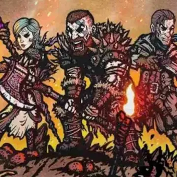 Merge Dungeon - Ücretsiz Çekişmeli Savaş ve Birleştirme Oyunu