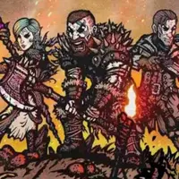 Merge Dungeon - 戦略的なバトルと合成ゲームで遊ぶ