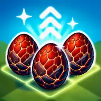 Merge Fantasy – Kostenloses Spiel zum Zusammenfügen & Erkunden