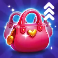 Merge Home Mania – Kostenloses Spiel zum Bauen und Dekorieren