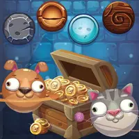 Merge TD - En İyi Eşleştirme ve Savunma Oyunu Oyna