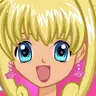 Mermaid Melody: Jogue Grátis e Crie Looks de Sereia