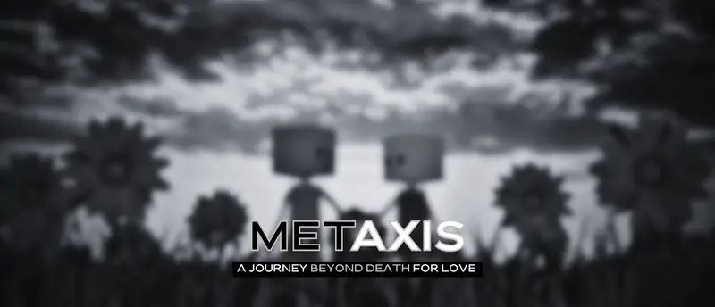Metaxis
