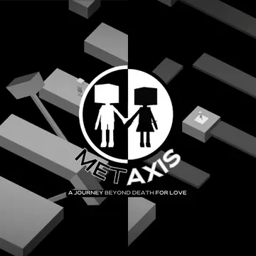 Metaxis