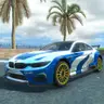 Miami Super Drive: Juego de Carreras y Conducción Gratis