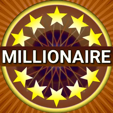Millionaire : Jeu de quiz gratuit pour jouer en ligne