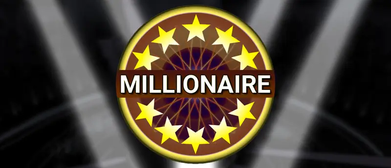 Millionaire: Juego de Trivia y Concurso para Jugar Gratis
