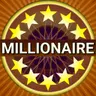 Millionaire: Trivia Game Show