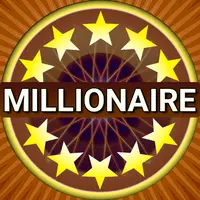 Millionaire: Trivia Oyun Showu - Ücretsiz Oyna