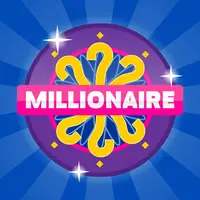 Millionaire Trivia Quiz - Jeu de quiz éducatif gratuit en ligne