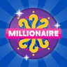 Millionaire Trivia Quiz - Jogo de Perguntas e Respostas Online Grátis