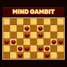 Mind Gambit Ücretsiz Oyna - Zeka ve Strateji Bulmaca Oyunu