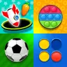 Mind Games für 2-4 Spieler – Kostenloses Online Spiel