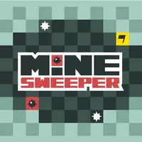 Mine Sweeper - Jogo de Campo Minado Online Grátis