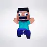 Mineblock Adventure – Kostenloses Online Jump & Run Spiel für Kinder & Erwachsene