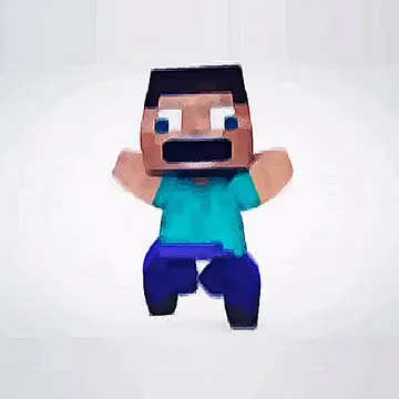 Mineblock Adventure لعبة ركض وقفز مجانية للعب على الإنترنت