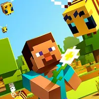 Mineblox Memory Challenge - Ücretsiz Oyna ve Eşleştirme Oyunu