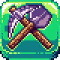 Miner Dash: Juego de Minería y Aventura Gratis para Jugar en Línea