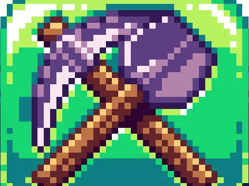 Miner Dash - 掘削アドベンチャーゲームで遊ぶ無料オンライン
