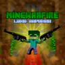MineWarfire Land Defense - Jogo de Guerra e Defesa Online Grátis