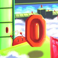Mini Coins - Jogue Online e Grátis para Testar suas Habilidades