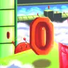 Mini Coins - Juego de obstáculos y velocidad para jugar gratis